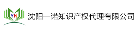 晉州市中天纖維素有限公司